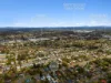 44 Birun Street, Woodridge, Qld 4114-Image