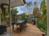 44 Birun Street, Woodridge, Qld 4114-Image