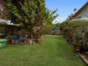 44 Birun Street, Woodridge, Qld 4114-Image