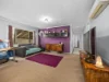 44 Birun Street, Woodridge, Qld 4114-Image