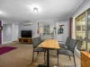 44 Birun Street, Woodridge, Qld 4114-Image