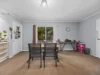 44 Birun Street, Woodridge, Qld 4114-Image
