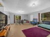 44 Birun Street, Woodridge, Qld 4114-Image