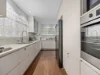 44 Birun Street, Woodridge, Qld 4114-Image