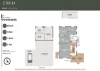 44 Birun Street, Woodridge, Qld 4114-Floorplan