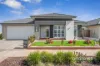 44 Blackwattle Drive, Armstrong Creek, Vic 3217