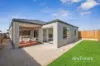 44 Blackwattle Drive, Armstrong Creek, Vic 3217-Image