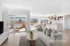 44 Blackwattle Drive, Armstrong Creek, Vic 3217-Image