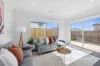 44 Blackwattle Drive, Armstrong Creek, Vic 3217-Image