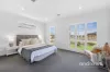 44 Blackwattle Drive, Armstrong Creek, Vic 3217-Image