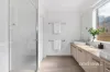 44 Blackwattle Drive, Armstrong Creek, Vic 3217-Image