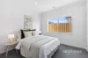 44 Blackwattle Drive, Armstrong Creek, Vic 3217-Image
