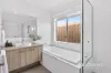44 Blackwattle Drive, Armstrong Creek, Vic 3217-Image