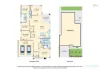 44 Blackwattle Drive, Armstrong Creek, Vic 3217-Floorplan