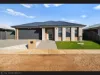 44 Blackwood Crescent, Yarrawonga, Vic 3730