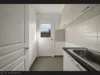 44 Blackwood Crescent, Yarrawonga, Vic 3730-Image