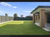 44 Blackwood Crescent, Yarrawonga, Vic 3730-Image