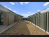 44 Blackwood Crescent, Yarrawonga, Vic 3730-Image