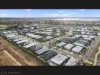 44 Blackwood Crescent, Yarrawonga, Vic 3730-Image