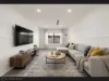 44 Blackwood Crescent, Yarrawonga, Vic 3730-Image