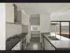 44 Blackwood Crescent, Yarrawonga, Vic 3730-Image