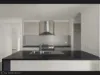 44 Blackwood Crescent, Yarrawonga, Vic 3730-Image