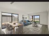 44 Blackwood Crescent, Yarrawonga, Vic 3730-Image