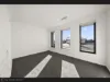 44 Blackwood Crescent, Yarrawonga, Vic 3730-Image
