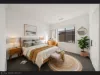 44 Blackwood Crescent, Yarrawonga, Vic 3730-Image