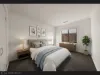 44 Blackwood Crescent, Yarrawonga, Vic 3730-Image