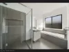 44 Blackwood Crescent, Yarrawonga, Vic 3730-Image