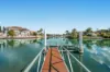 44 Blair Athol Crescent, Sorrento, Qld 4217