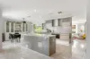44 Blair Athol Crescent, Sorrento, Qld 4217-Image