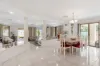 44 Blair Athol Crescent, Sorrento, Qld 4217-Image