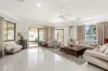 44 Blair Athol Crescent, Sorrento, Qld 4217-Image