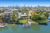 44 Blair Athol Crescent, Sorrento, Qld 4217-Image