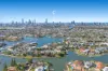44 Blair Athol Crescent, Sorrento, Qld 4217-Image