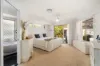 44 Blair Athol Crescent, Sorrento, Qld 4217-Image