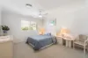 44 Blair Athol Crescent, Sorrento, Qld 4217-Image