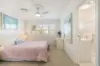 44 Blair Athol Crescent, Sorrento, Qld 4217-Image