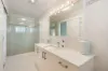 44 Blair Athol Crescent, Sorrento, Qld 4217-Image