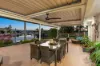 44 Blair Athol Crescent, Sorrento, Qld 4217-Image