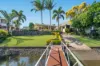 44 Blair Athol Crescent, Sorrento, Qld 4217-Image