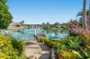 44 Blair Athol Crescent, Sorrento, Qld 4217-Image
