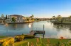 44 Blair Athol Crescent, Sorrento, Qld 4217-Image