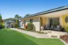 44 Blair Athol Crescent, Sorrento, Qld 4217-Image