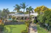 44 Blair Athol Crescent, Sorrento, Qld 4217-Image