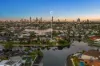 44 Blair Athol Crescent, Sorrento, Qld 4217-Image