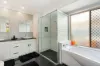 44 Blair Athol Crescent, Sorrento, Qld 4217-Image