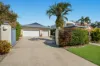 44 Blair Athol Crescent, Sorrento, Qld 4217-Image